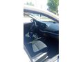 Sahibinden Fiat Egea 1.4 Fire Easy 2019 Model
