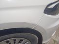 Sahibinden Fiat Egea 1.4 Fire Easy 2019 Model