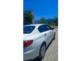 Sahibinden Fiat Egea 1.4 Fire Easy 2019 Model