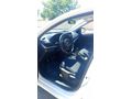 Sahibinden Fiat Egea 1.4 Fire Easy 2019 Model
