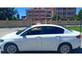 Sahibinden Fiat Egea 1.4 Fire Easy 2019 Model