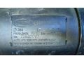 Sahibinden Fiat Egea 1.4 Fire Easy 2019 Model