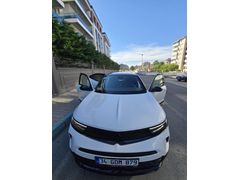 Sahibinden Opel Mokka 1.2 T GS 2022 Model