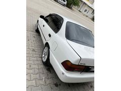 Sahibinden Toyota Corolla 1.6 GL 1993 Model 