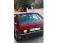 Sahibinden Lada Samara 1.5 1991 Model