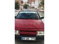 Sahibinden Lada Samara 1.5 1991 Model