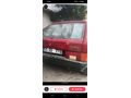 Sahibinden Lada Samara 1.5 1991 Model