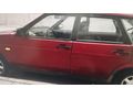 Sahibinden Lada Samara 1.5 1991 Model