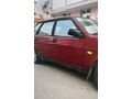 Sahibinden Lada Samara 1.5 1991 Model