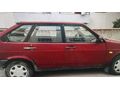 Sahibinden Lada Samara 1.5 1991 Model