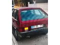 Sahibinden Lada Samara 1.5 1991 Model