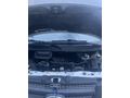 SAHİBİNDEN TEMİZ BAKIMLI 2012 FORD  TRANSİT 330S 