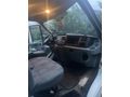 SAHİBİNDEN TEMİZ BAKIMLI 2012 FORD  TRANSİT 330S 