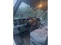 SAHİBİNDEN TEMİZ BAKIMLI 2012 FORD  TRANSİT 330S 
