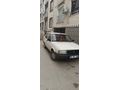 Sahibinden Tofaş Şahin S 1996 Model