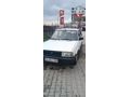 Sahibinden Tofaş Şahin S 1996 Model
