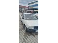 Sahibinden Tofaş Şahin S 1996 Model
