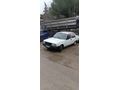 Sahibinden Tofaş Şahin S 1996 Model