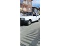 Sahibinden Tofaş Şahin S 1996 Model