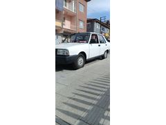 Sahibinden Tofaş Şahin S 1996 Model
