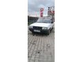 Sahibinden Tofaş Şahin S 1996 Model