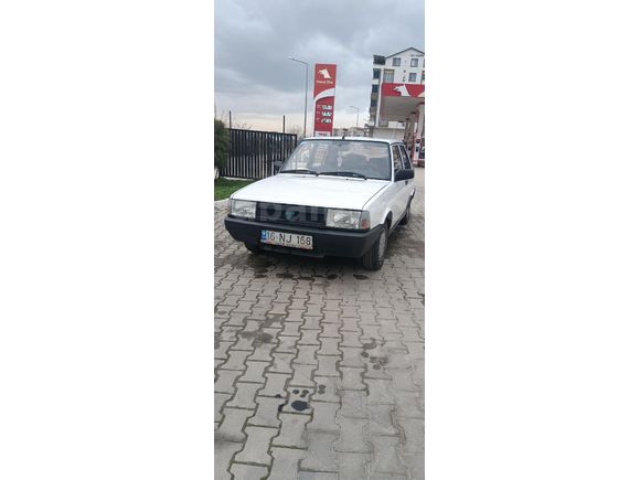 Sahibinden Tofaş Şahin S 1996 Model