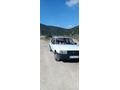 Sahibinden Tofaş Şahin S 1996 Model