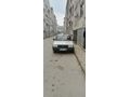 Sahibinden Tofaş Şahin S 1996 Model
