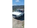 Sahibinden Tofaş Şahin S 1996 Model