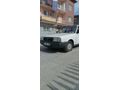 Sahibinden Tofaş Şahin S 1996 Model