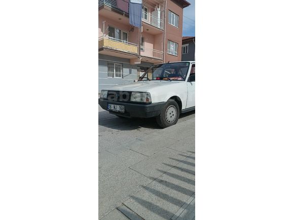 Sahibinden Tofaş Şahin S 1996 Model