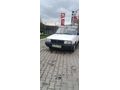 Sahibinden Tofaş Şahin S 1996 Model