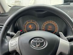 Sahibinden Toyota Corolla 1.4 D-4D Elegant 2008 Model 