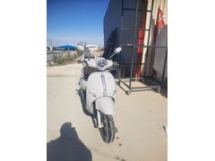 Temiz Arora Cappucino 50