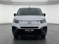 otomobil Fiat Doblo Cargo 1.5 BlueHDİ Maxi