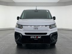 otomobil Fiat Doblo Cargo 1.5 BlueHDİ Maxi