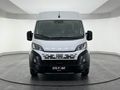 otomobil Fiat Ducato 2.2 MultiJet Maxi 11.5m3 S2