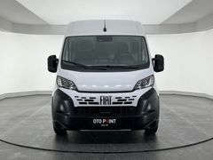 otomobil Fiat Ducato 2.2 MultiJet Maxi 11.5m3 S2