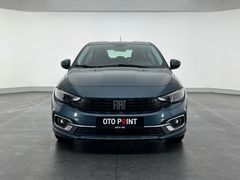 otomobil Fiat Egea Cross 1.6 Multijet Urban DCT