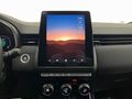 otomobil Renault Clio 1.0 TCE Techno Esprit Alpine X-Tronic