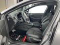 otomobil Renault Clio 1.0 TCE Techno Esprit Alpine X-Tronic