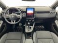 otomobil Renault Clio 1.0 TCE Techno Esprit Alpine X-Tronic