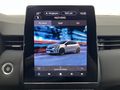 otomobil Renault Clio 1.0 TCE Techno Esprit Alpine X-Tronic