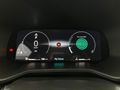 otomobil Renault Clio 1.0 TCE Techno Esprit Alpine X-Tronic