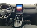 otomobil Renault Clio 1.0 TCE Techno Esprit Alpine X-Tronic