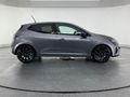 otomobil Renault Clio 1.0 TCE Techno Esprit Alpine X-Tronic