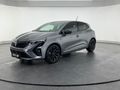 otomobil Renault Clio 1.0 TCE Techno Esprit Alpine X-Tronic