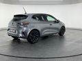 otomobil Renault Clio 1.0 TCE Techno Esprit Alpine X-Tronic