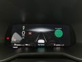 otomobil Renault Clio 1.0 TCE Techno Esprit Alpine X-Tronic
