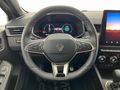 otomobil Renault Clio 1.0 TCE Techno Esprit Alpine X-Tronic